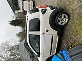 Microcar Halander 3 of 4