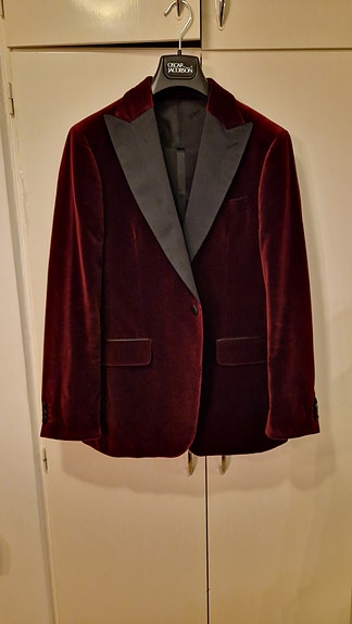 Product image 2 of 9