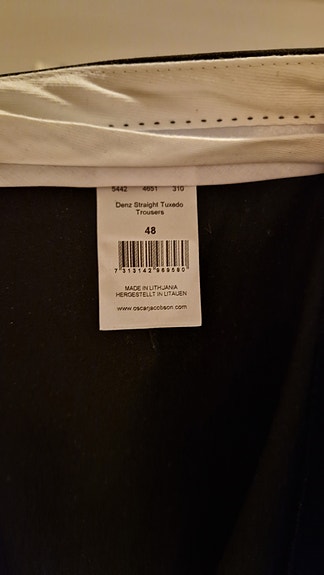 Product image 7 of 9