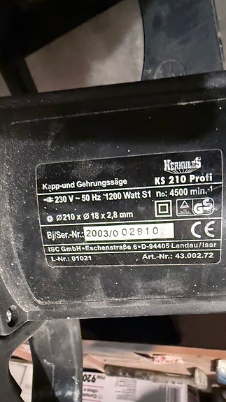 Product image 3 of 5