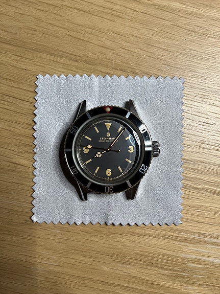 Product image 2 of 8