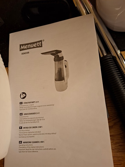 Product image 2 of 2