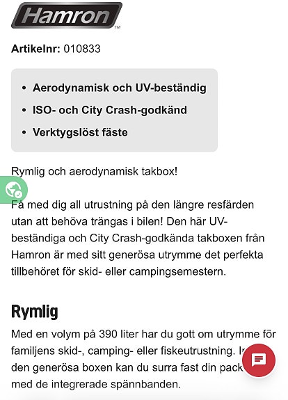 Product image 5 of 6