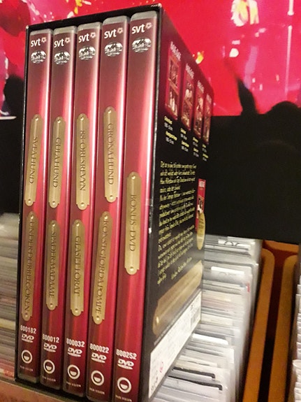 Product image 4 of 6