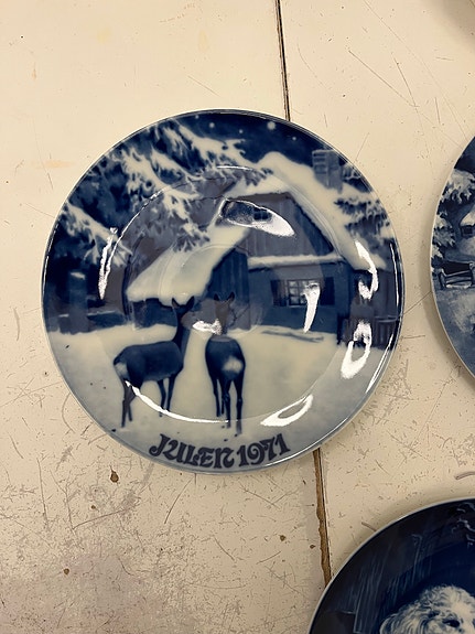 Product image 11 of 11