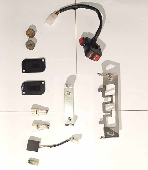 Product image 7 of 9