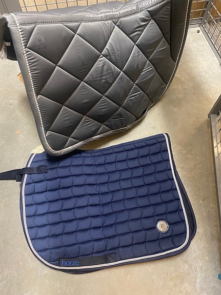 Product image 11 of 12