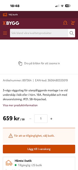 Product image 3 of 6