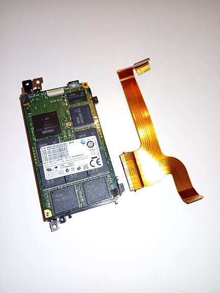 Product image 3 of 6