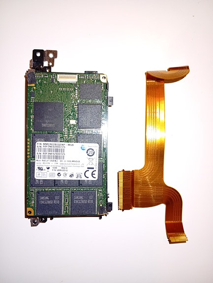 Product image 2 of 6