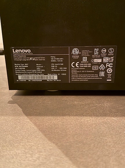 Product image 3 of 5