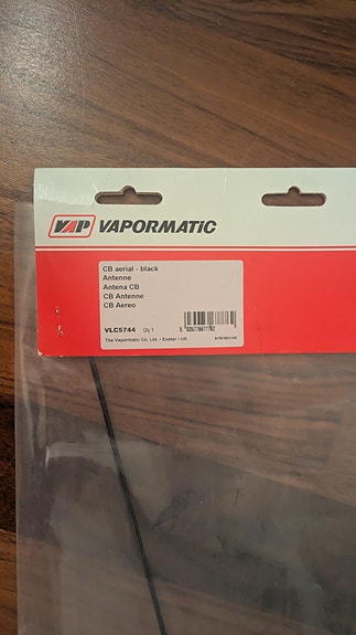 Product image 2 of 5