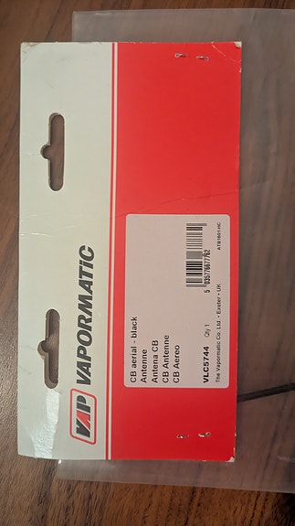 Product image 4 of 5