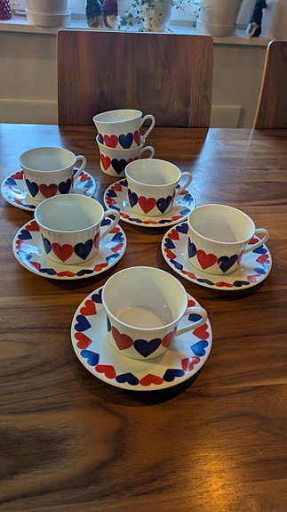 Product image 7 of 8