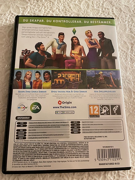 Product image 3 of 5