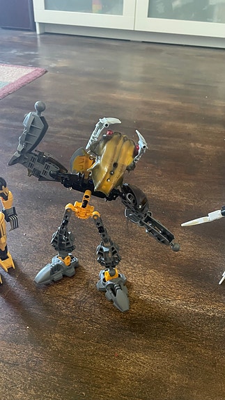 Product image 2 of 4