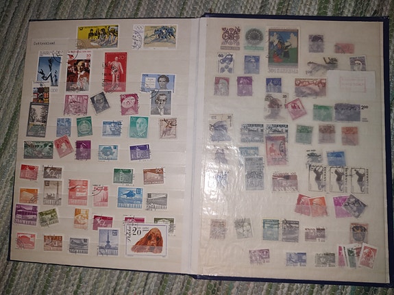 Product image 2 of 9