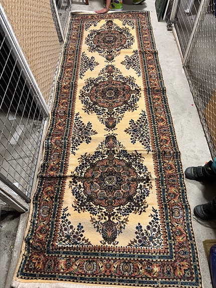 Product image 1 of 8