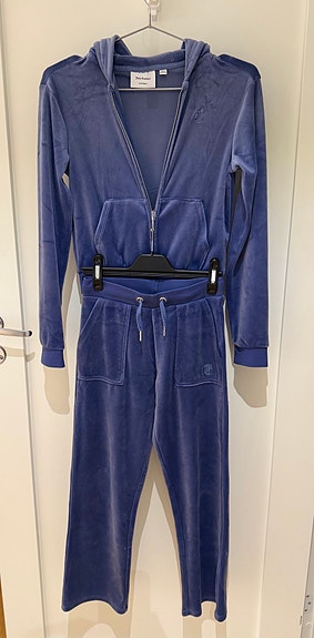 Product image 1 of 7