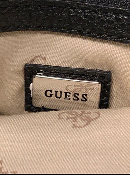 Product image 11 of 11