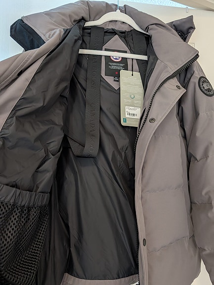 Product image 1 of 6