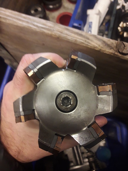 Product image 2 of 10