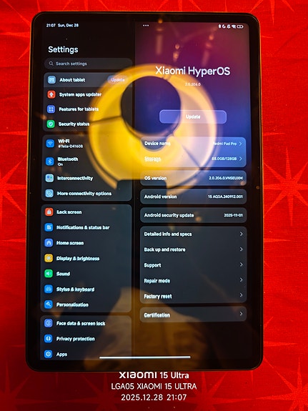 Product image 4 of 5