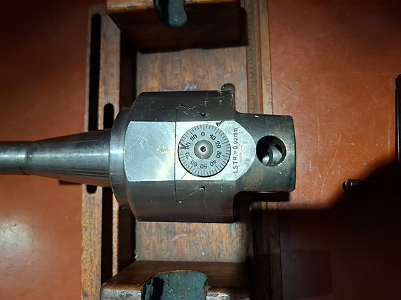 Product image 2 of 5