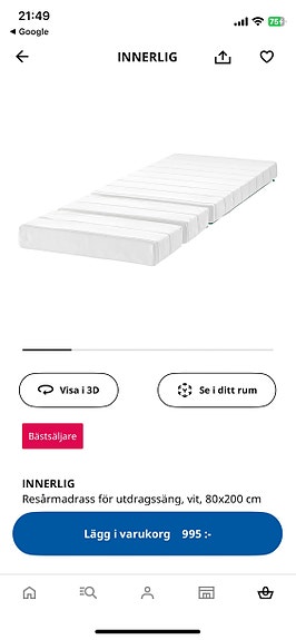 Product image 5 of 6