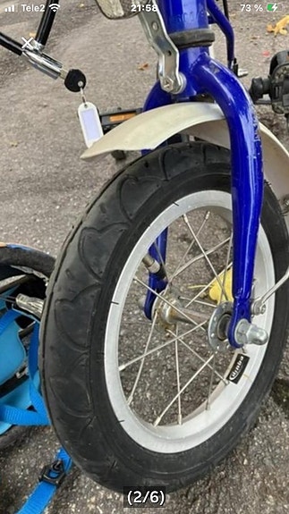 Product image 2 of 6