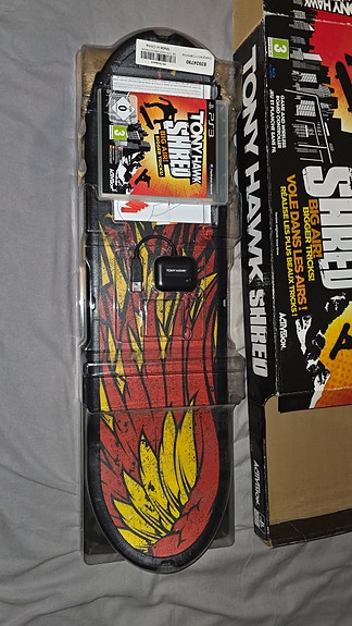 Product image 3 of 5