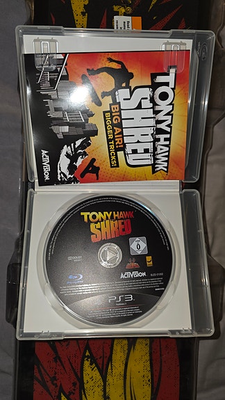 Product image 5 of 5