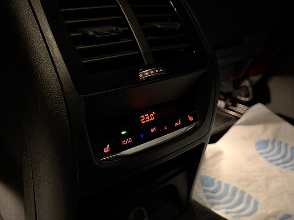 BMW X4 24 of 28
