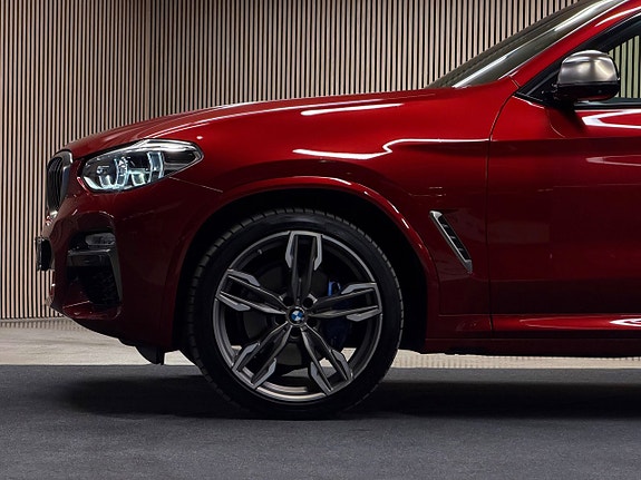BMW X4 4 of 5