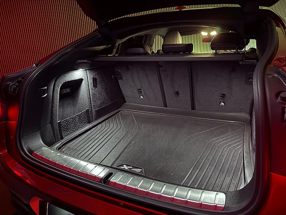 BMW X4 26 of 28
