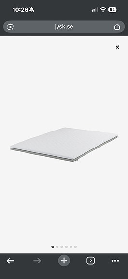 Product image 1 of 2