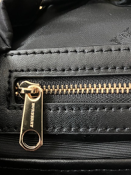Product image 11 of 19