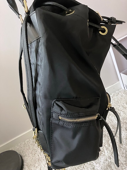 Product image 16 of 19
