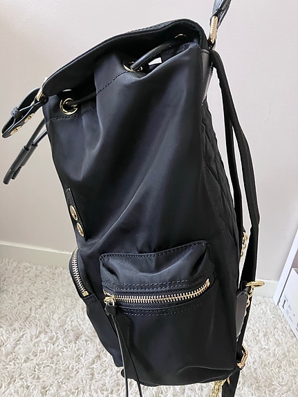 Product image 15 of 19