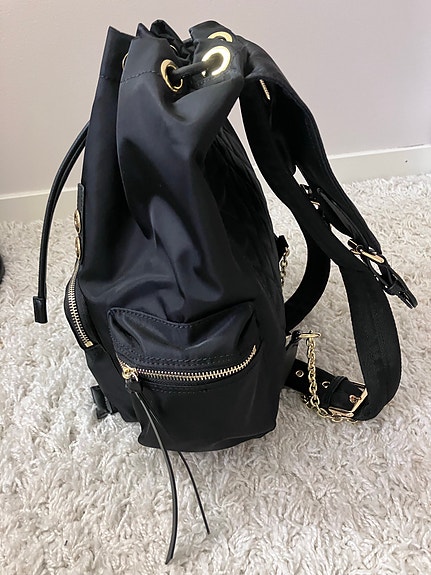 Product image 13 of 19