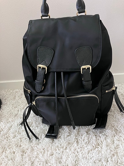 Product image 12 of 19