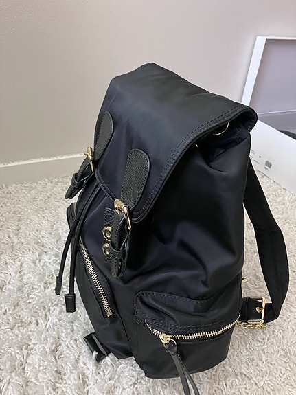 Product image 14 of 19