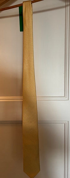 Product image 17 of 22