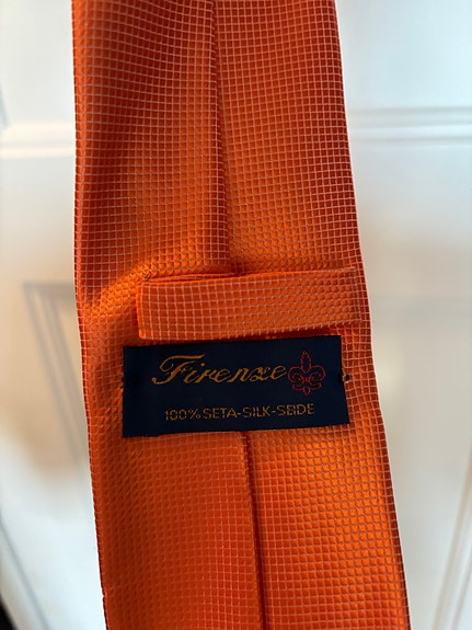 Product image 20 of 22