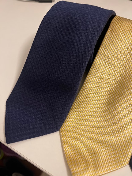 Product image 12 of 22