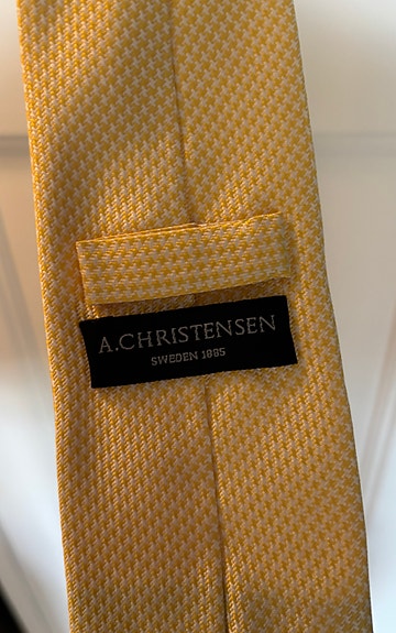 Product image 18 of 22