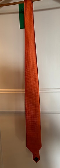 Product image 19 of 22