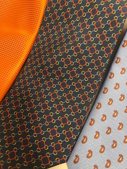 Product image 13 of 22