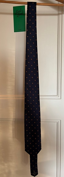 Product image 21 of 22