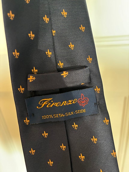 Product image 22 of 22